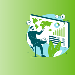 2024 Marketing Trends to Follow (and to Ignore)