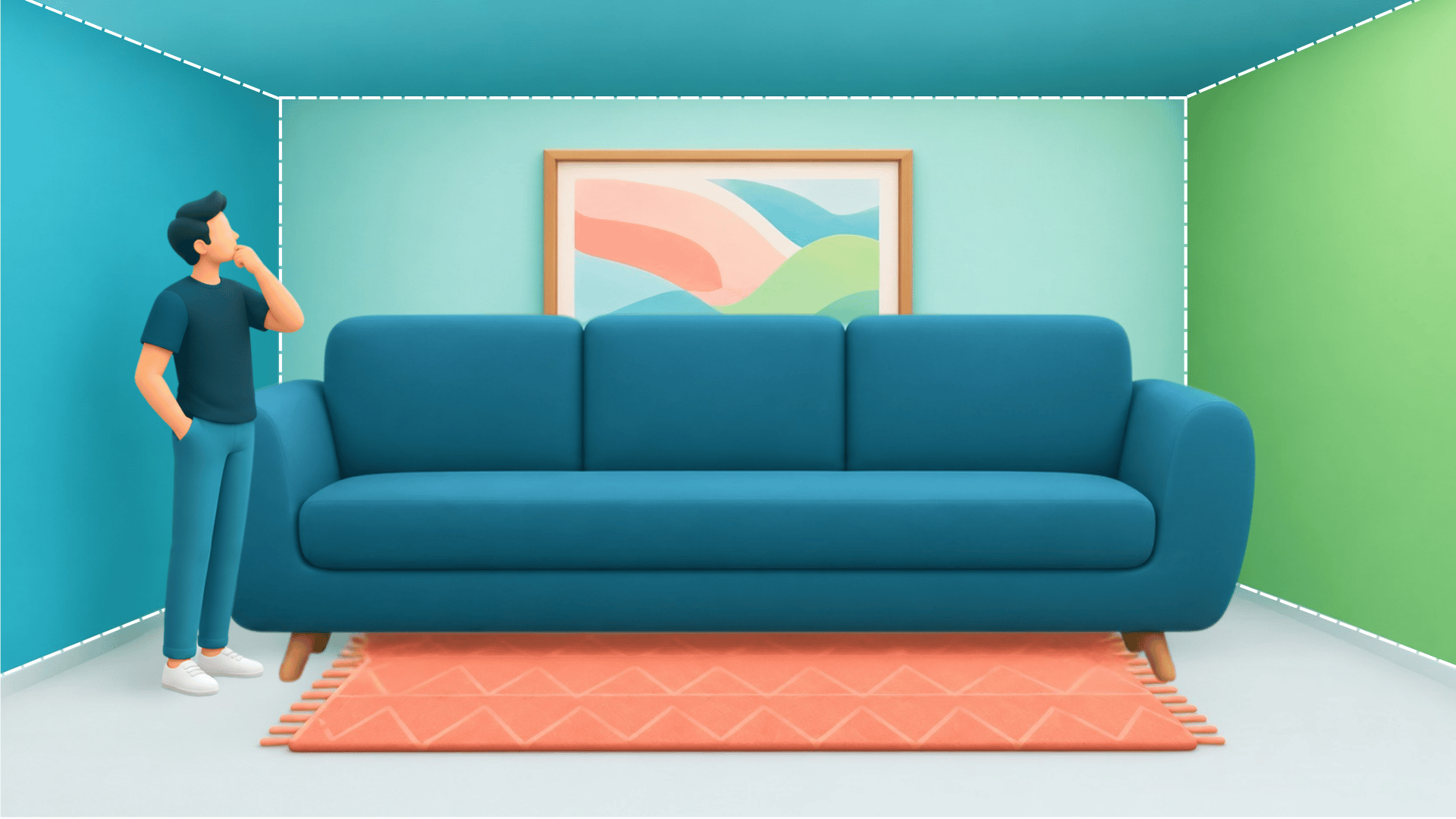 31 Modern Marketing Metrics - Body Image 1
