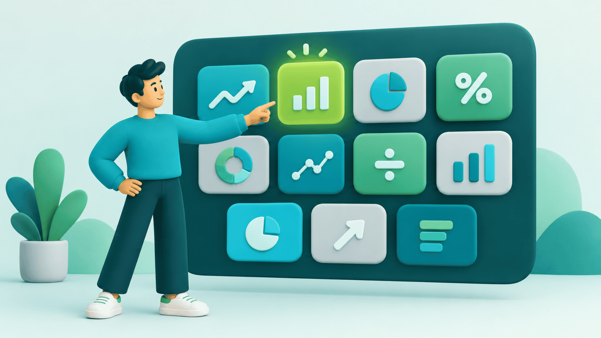 31 Modern Marketing Metrics - Body Image 4