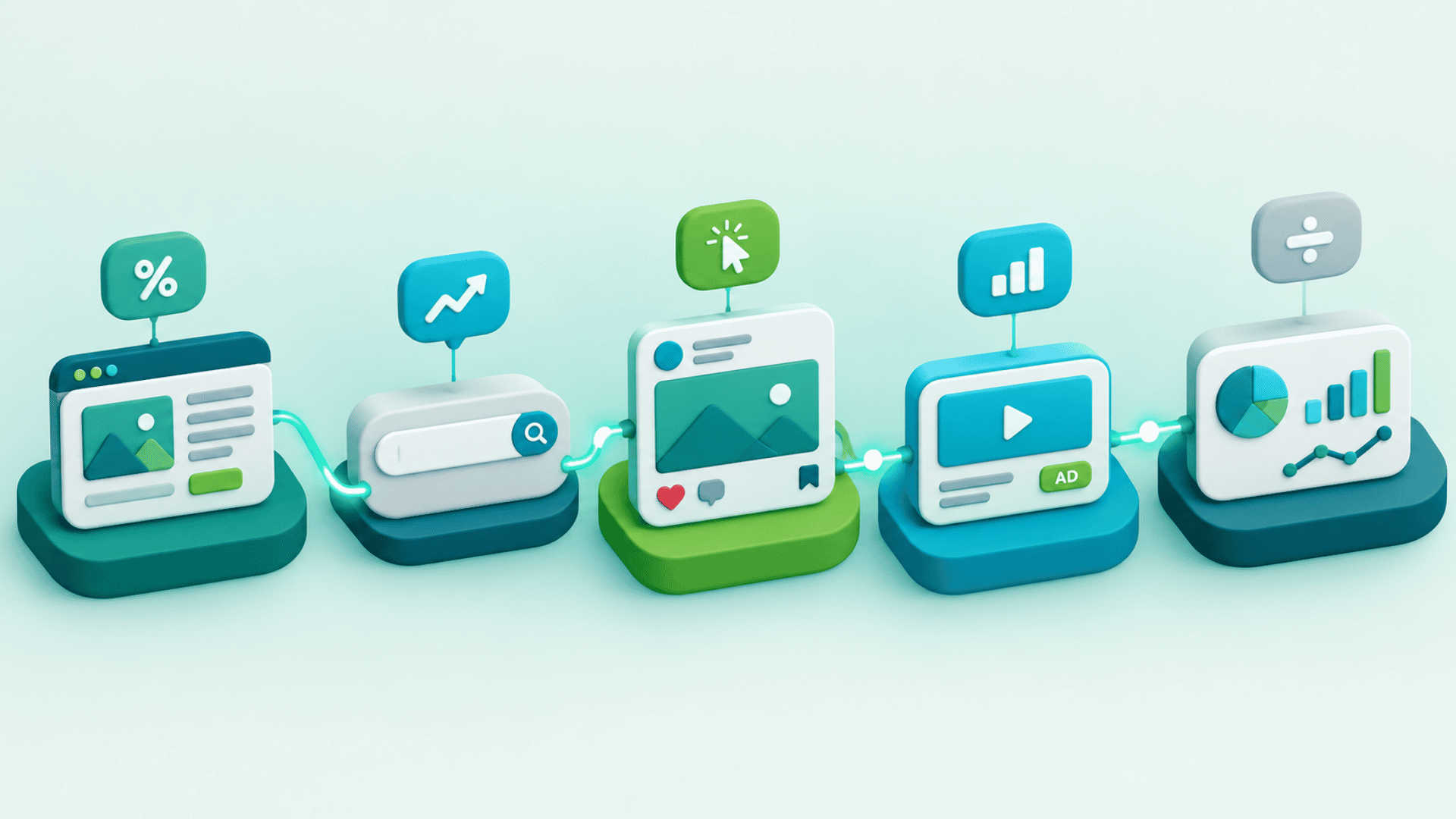 31 Modern Marketing Metrics - Body Image 5