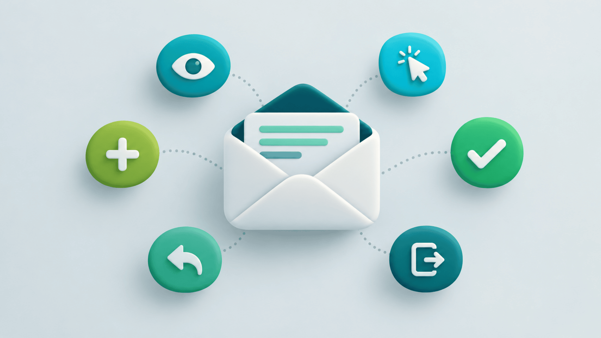 31 Modern Marketing Metrics - Body Image 6