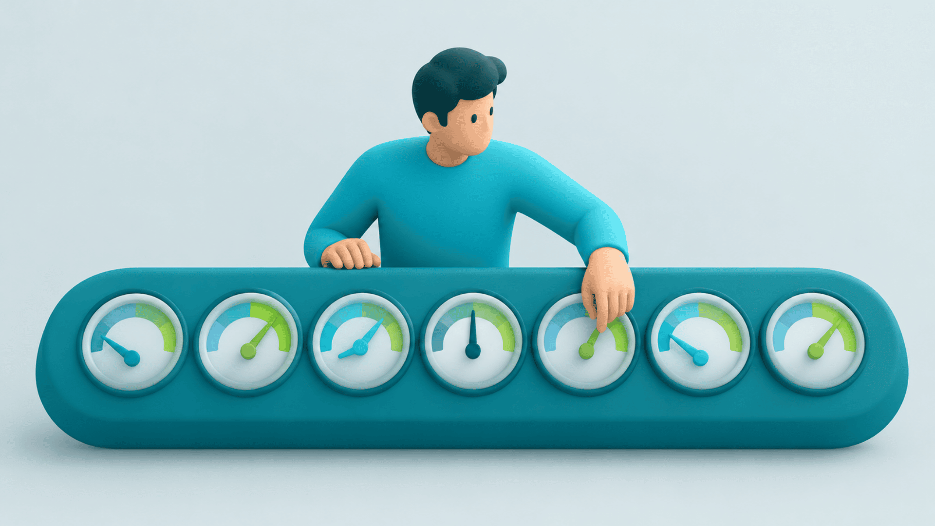 31 Modern Marketing Metrics - Body Image 7