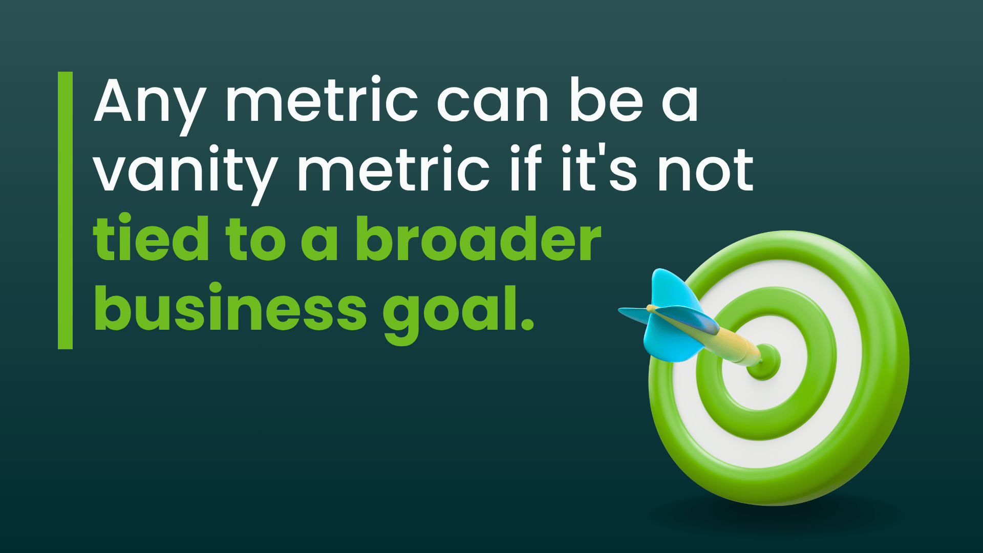 31 Modern Marketing Metrics - Body Image 9