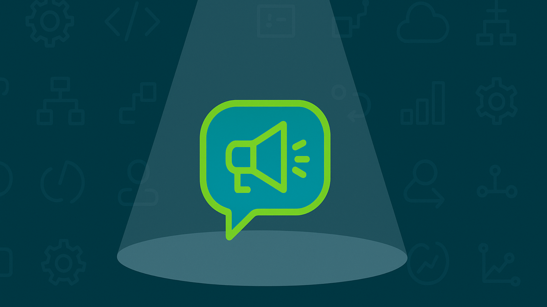 4. What is Agile Marketing - Body Image 4 - What Makes Agile Marketing Unique