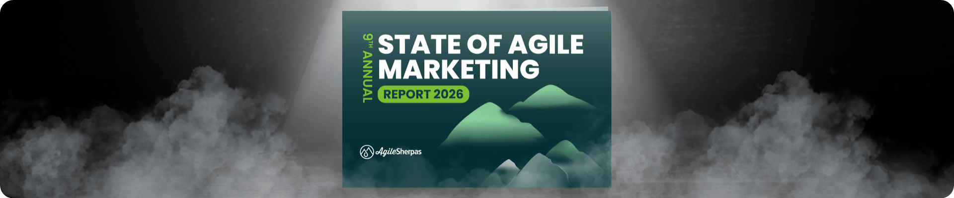 9th SOAM 2026 - Resource Landing Page Header-1