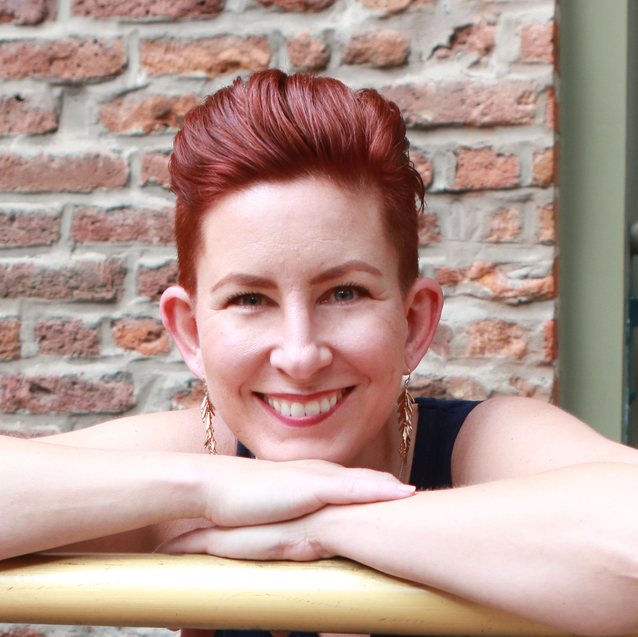 AF-stairs-headshot-July2025