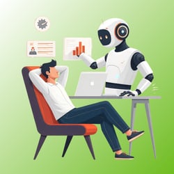 AI Marketing Automation for Enterprises: What You Need to Know