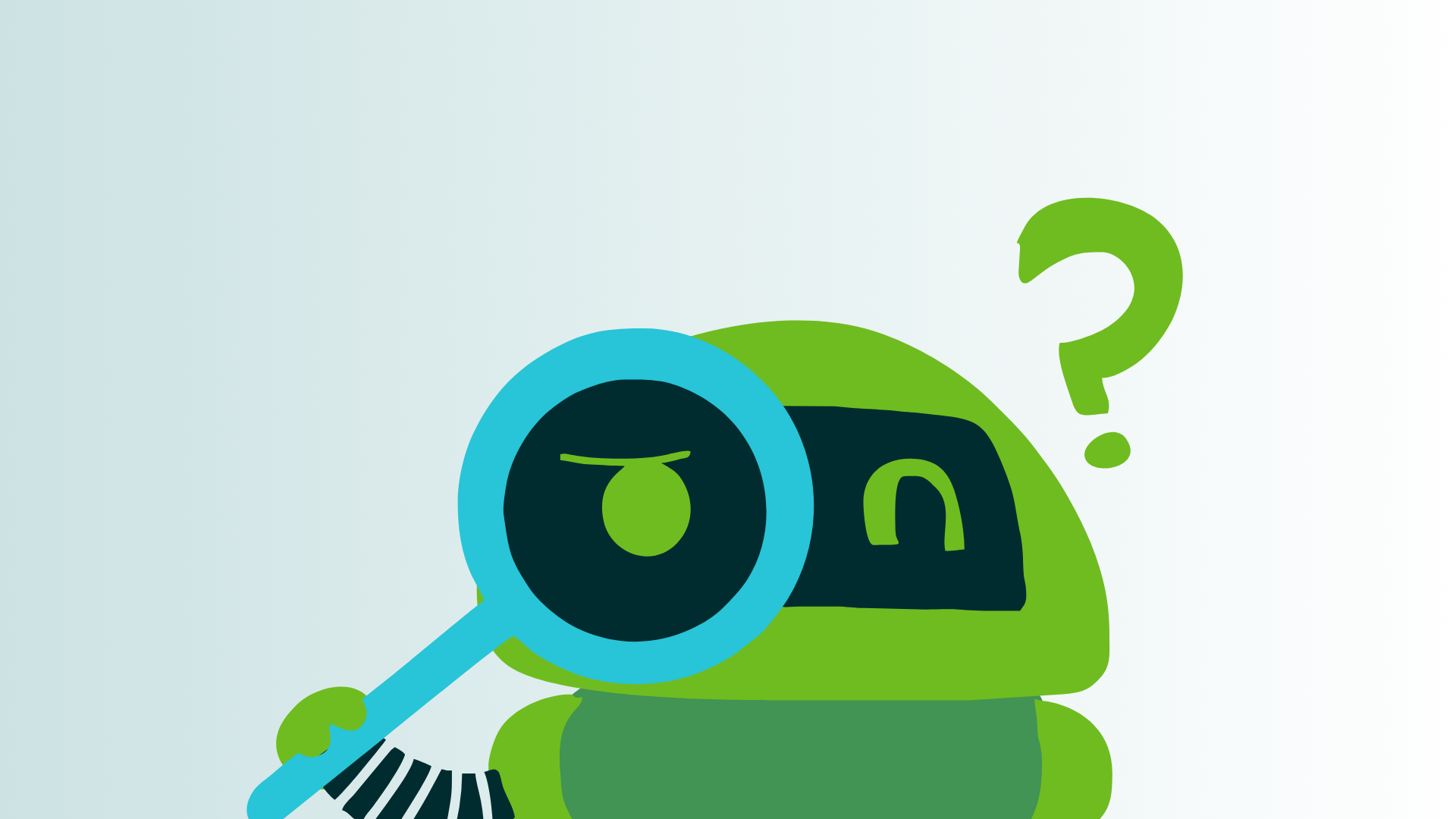 AI Marketing Strategy FAQs