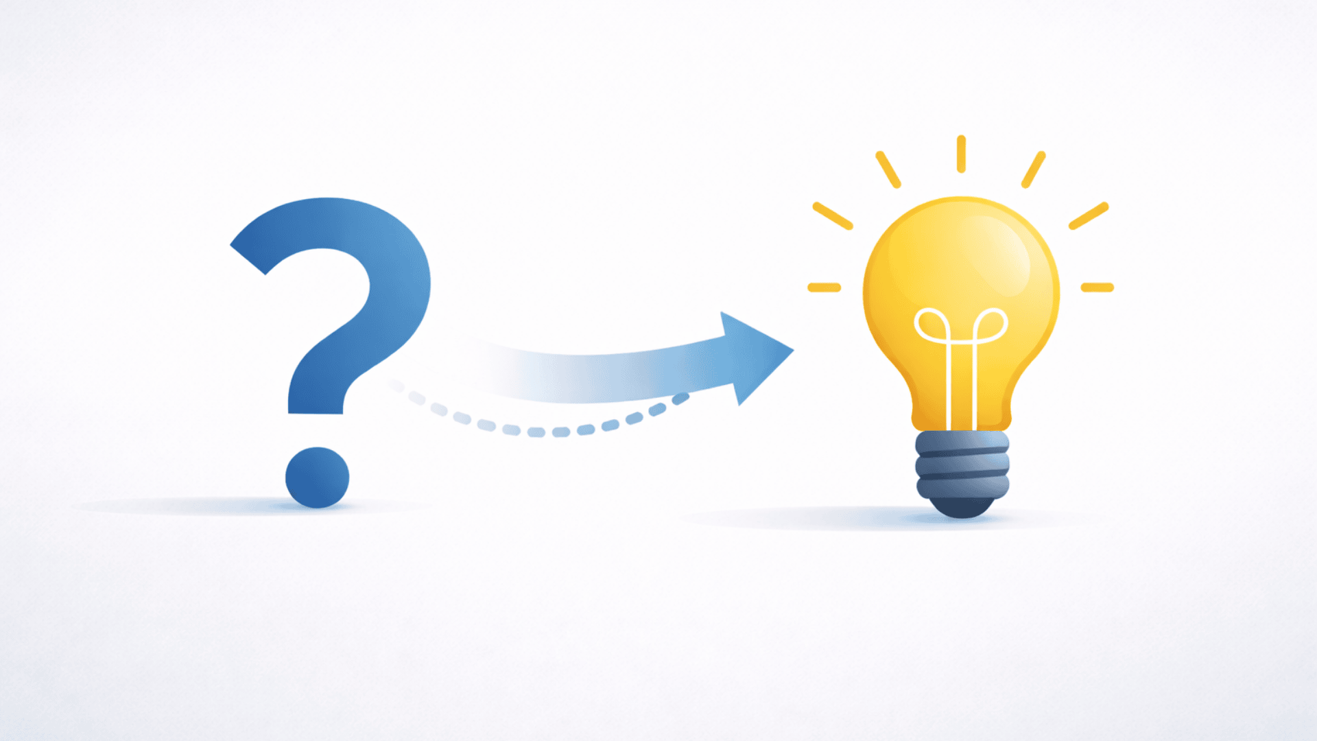 Agile Adoption VS Agile Transformation - Body Image 5 - FAQs