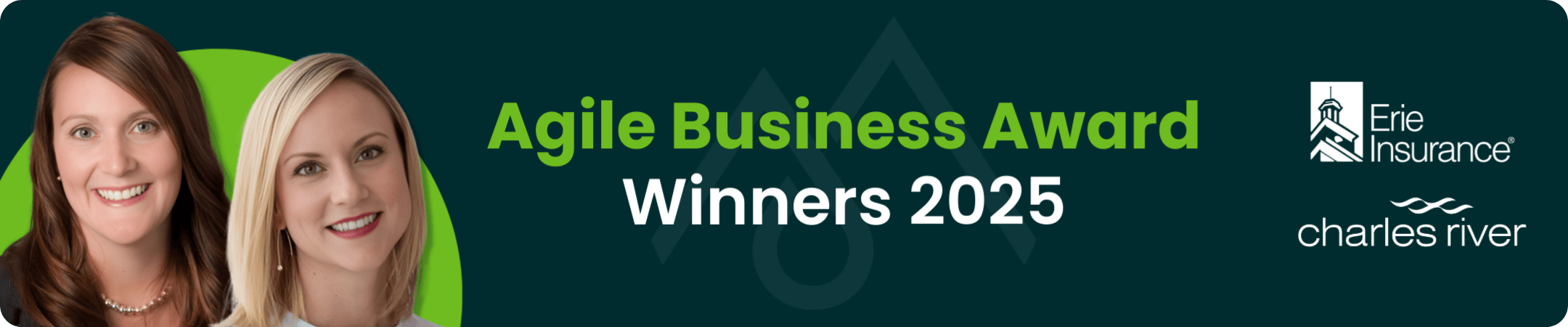 Agile Business Award Winners 2025 (1)