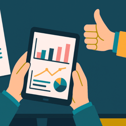 Agile Capacity Planning