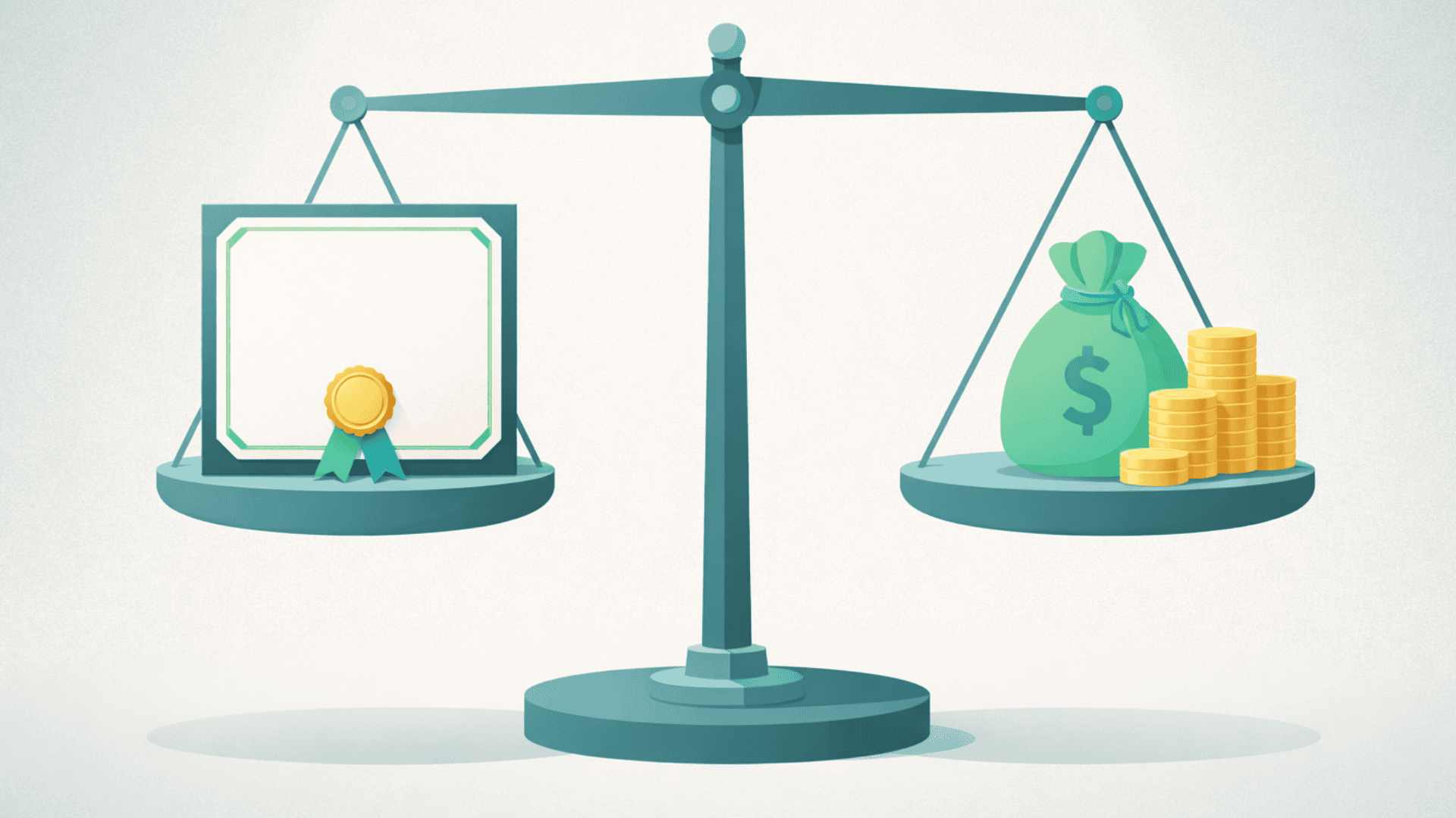 Agile Certification - Body Image 1