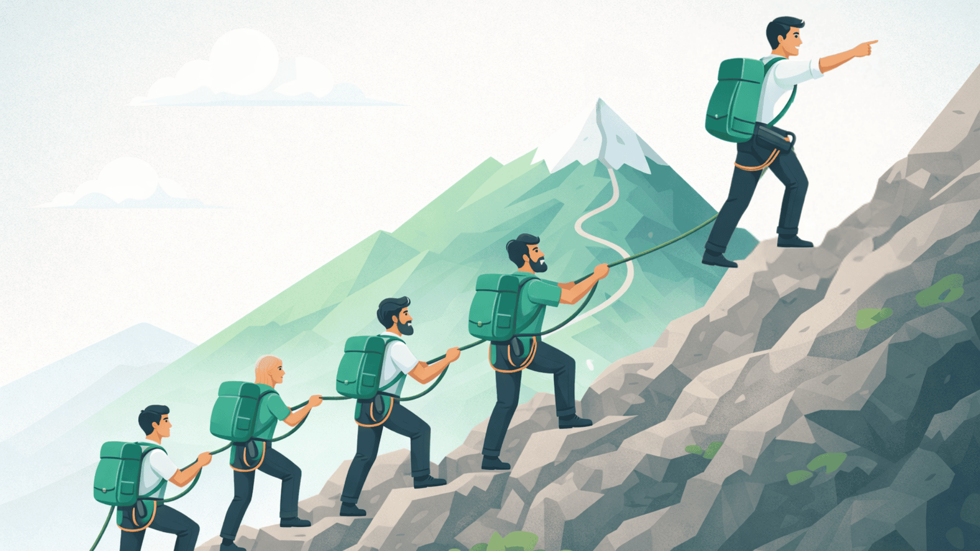 Agile Certification - Body Image 3