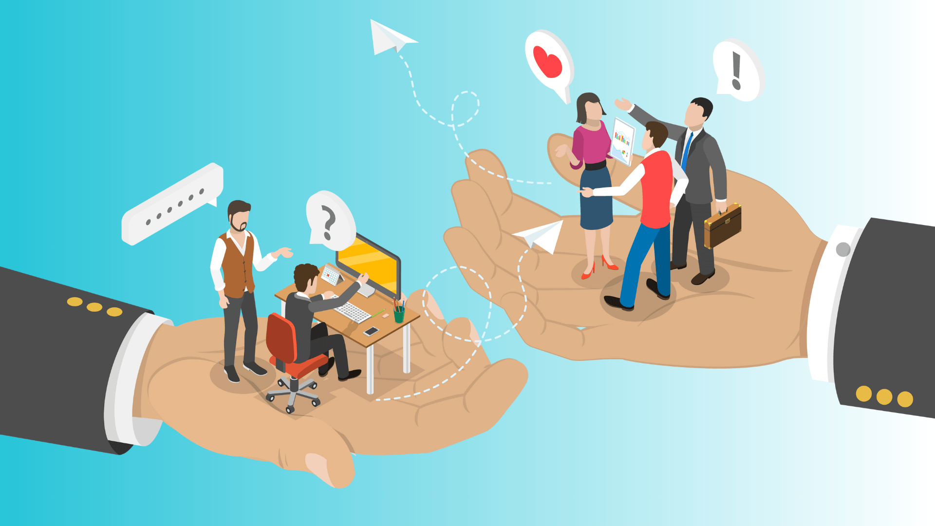 Agile Certification - Body Image 4