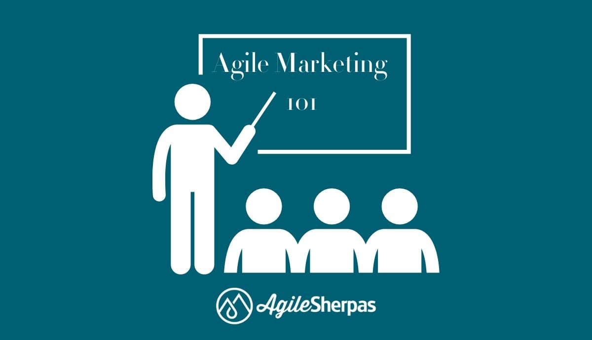 Agile Courses