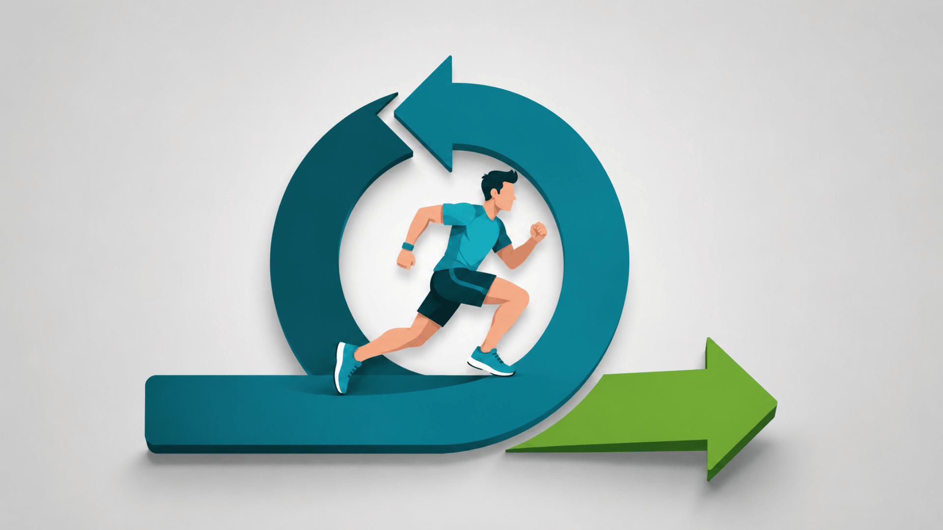 Agile Marketing Glossary - Body Image 2