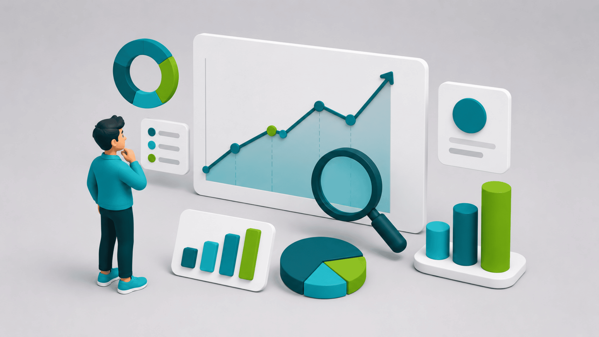 Agile Marketing Glossary - Body Image 4