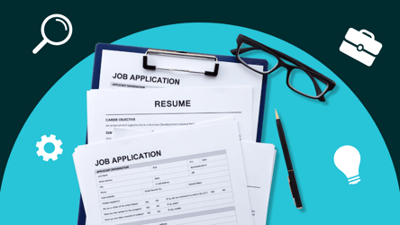 Agile Marketing Job Descriptions