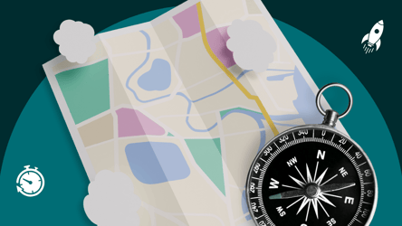 Agile Marketing Quick Start Guide