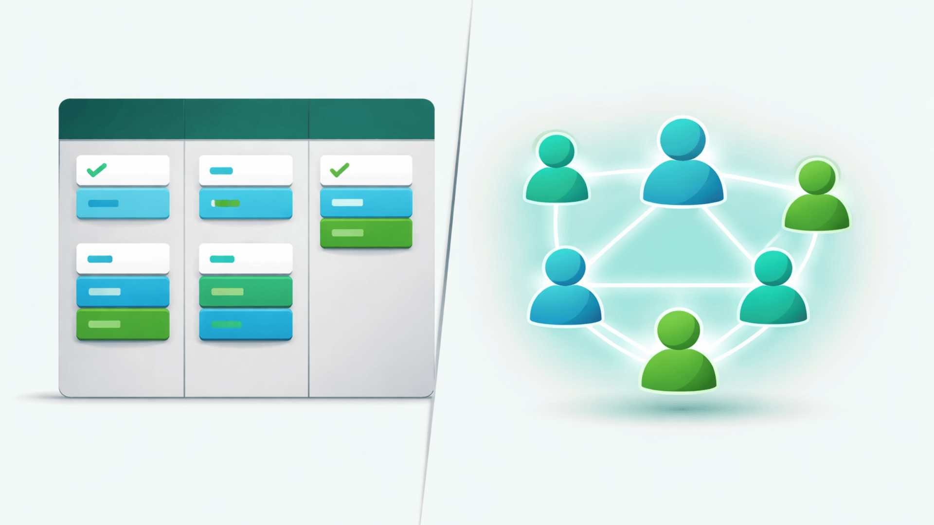 Agile Team Management - Body Image 1 (1)