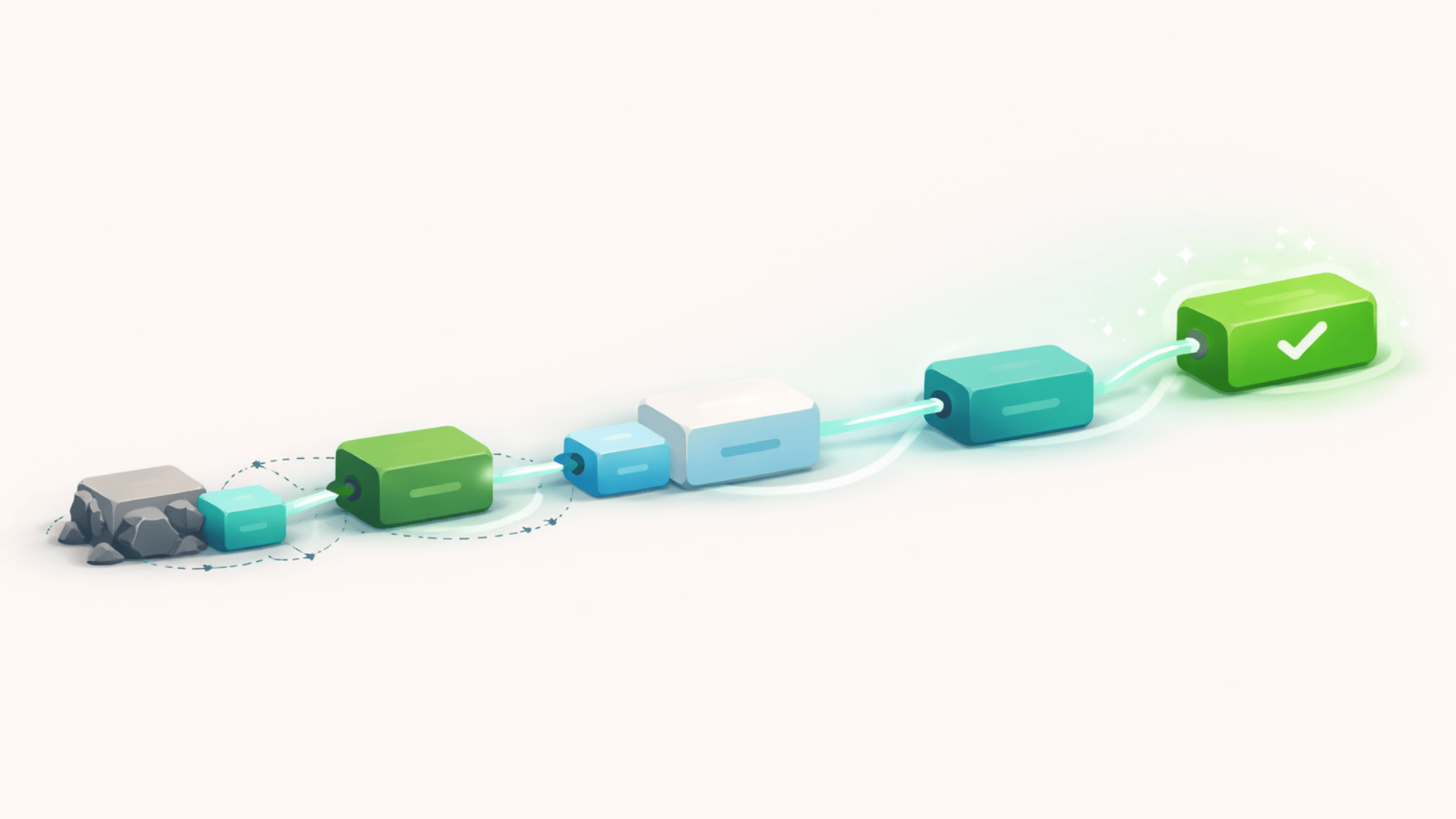 Agile Team Management - Body Image 3