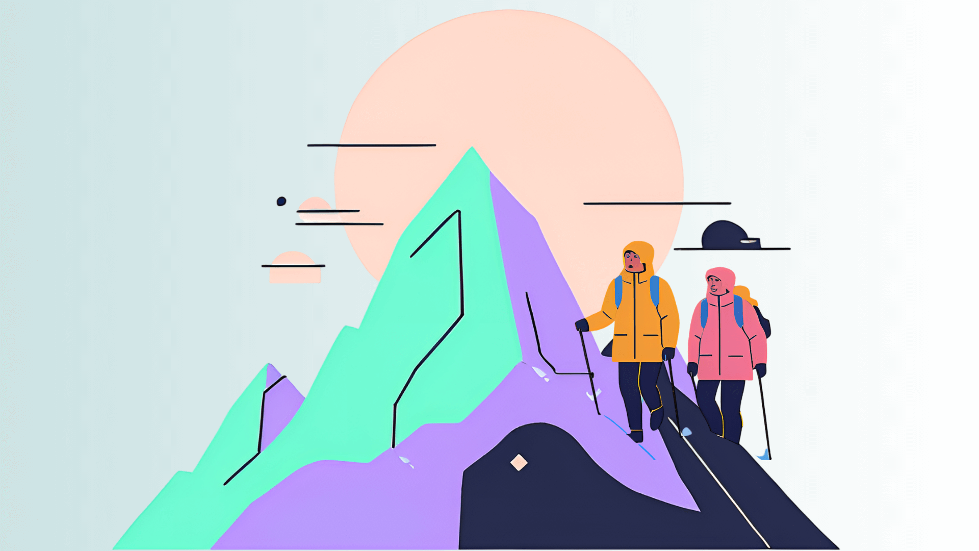 AgileSherpas’ Approach to AI Marketing Training