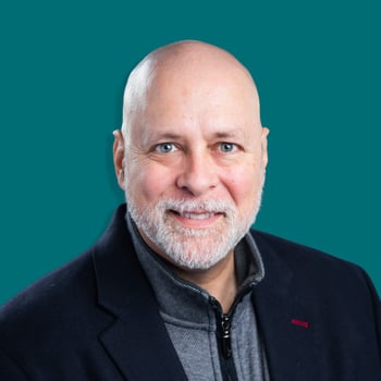 Anthony Coppedge (1)