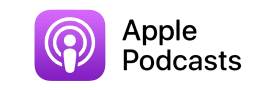 Apple Podcasts-1