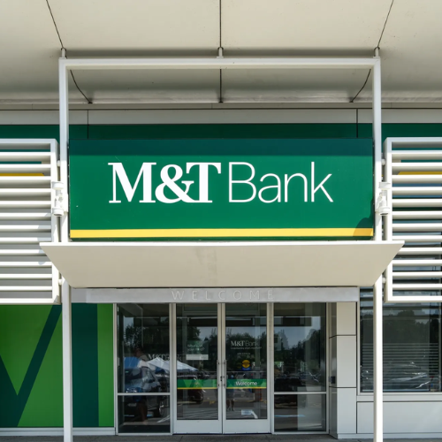 Banking Industry Page - Body Image 2 - M&T Bank Case Study