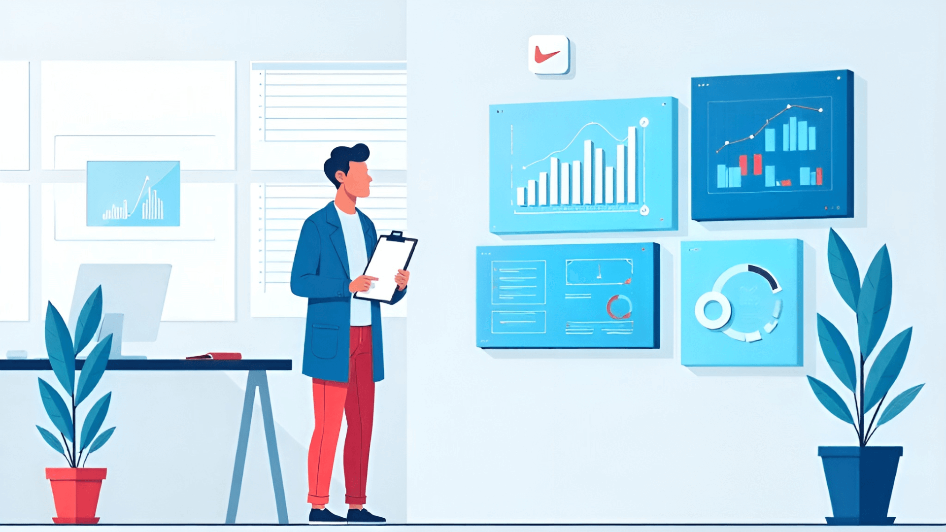 Best Practices for Testing AI in Marketing