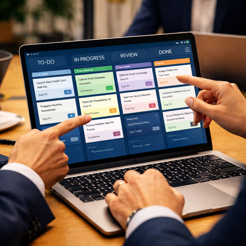 ChatGPT Image Feb 5, 2026, 03_04_31 PM