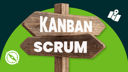 Choosing an Agile Trailhead Guide