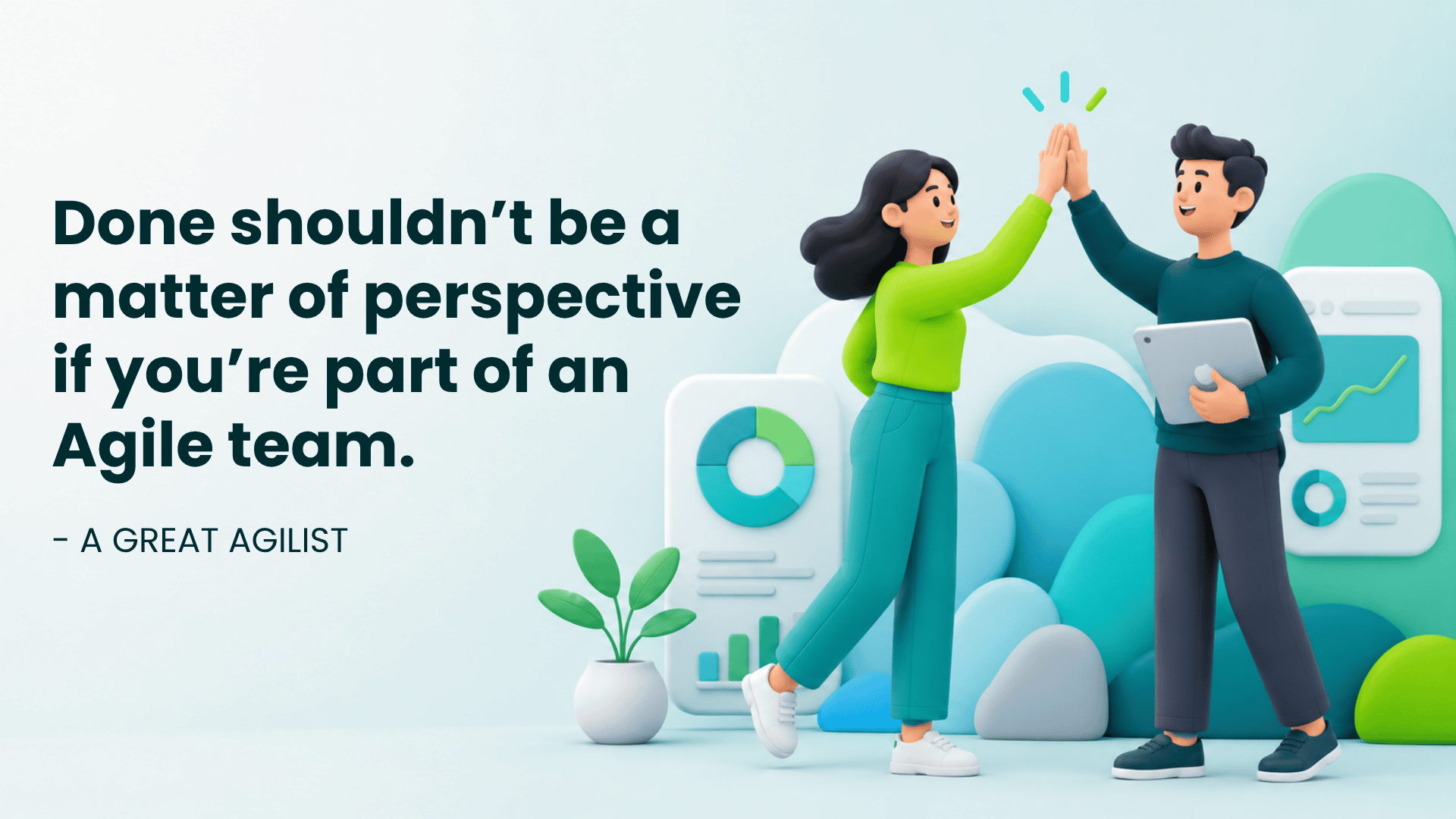 Definition of Done vs Acceptance Criteria (and Why Your Team Needs Both) - Body Image 1