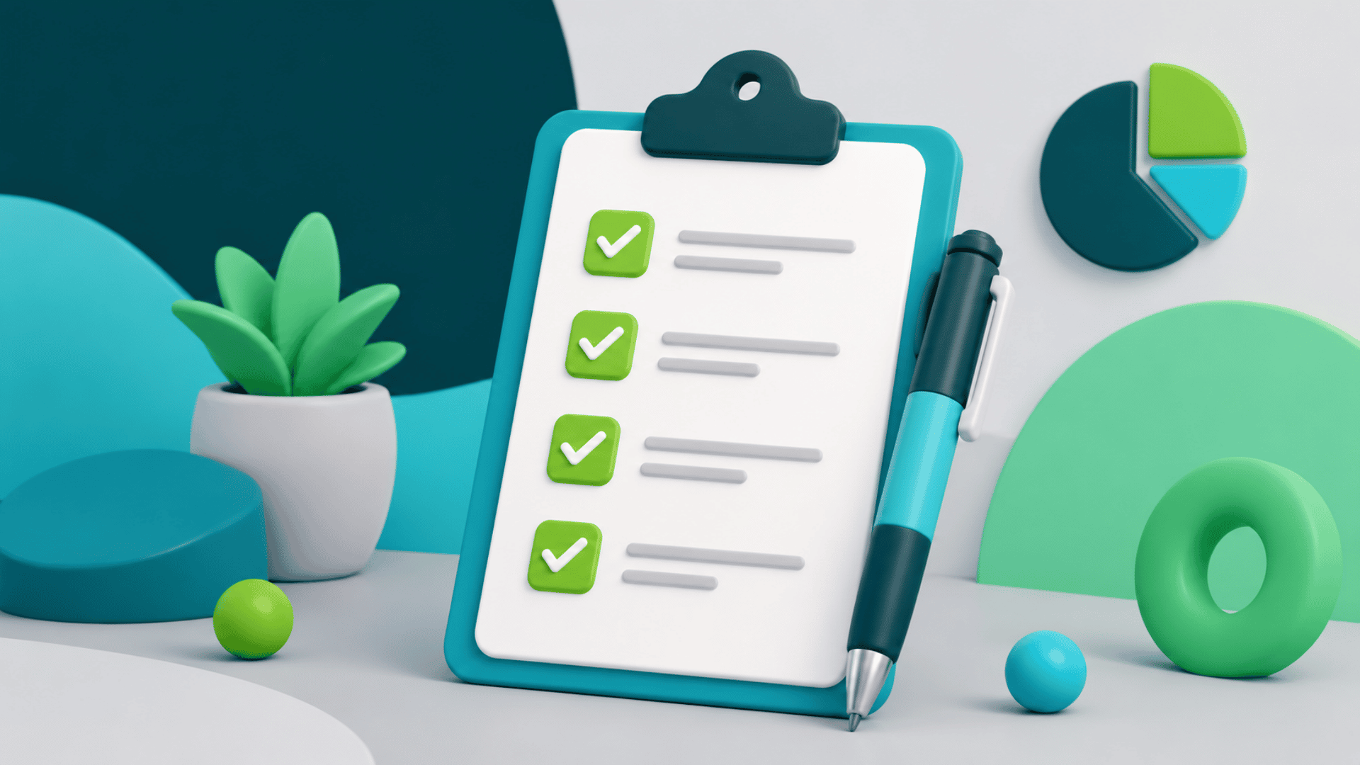 Definition of Done vs Acceptance Criteria (and Why Your Team Needs Both) - Body Image 2