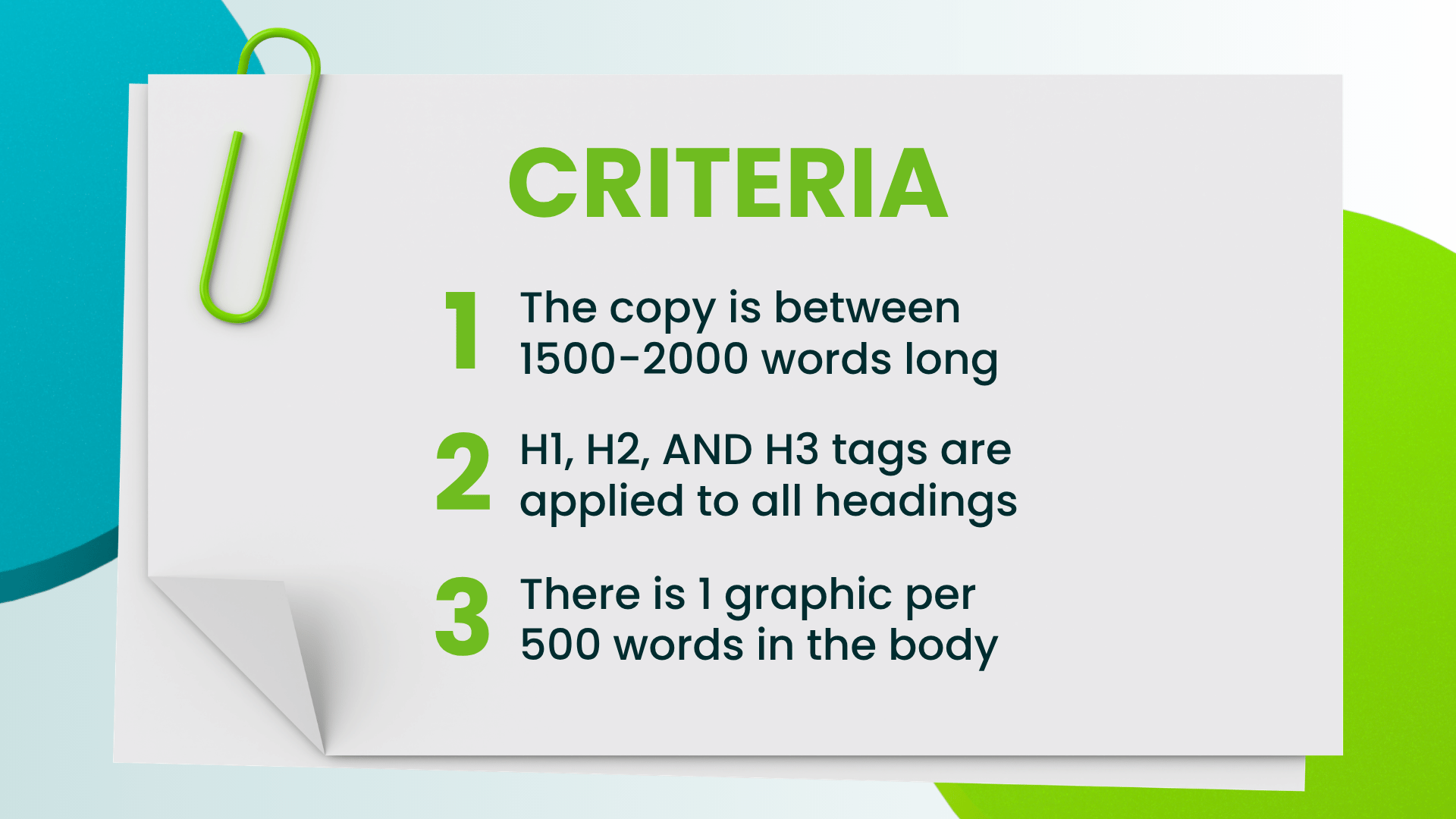 Definition of Done vs Acceptance Criteria (and Why Your Team Needs Both) - Body Image 4 (1)