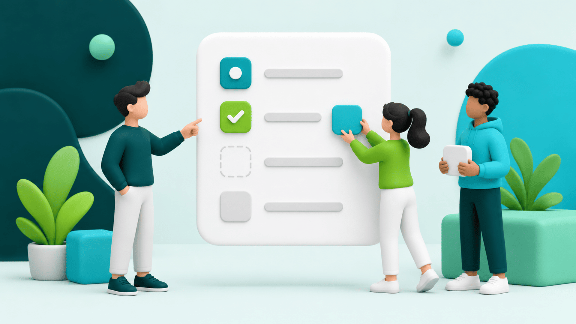 Definition of Done vs Acceptance Criteria (and Why Your Team Needs Both) - Body Image 5