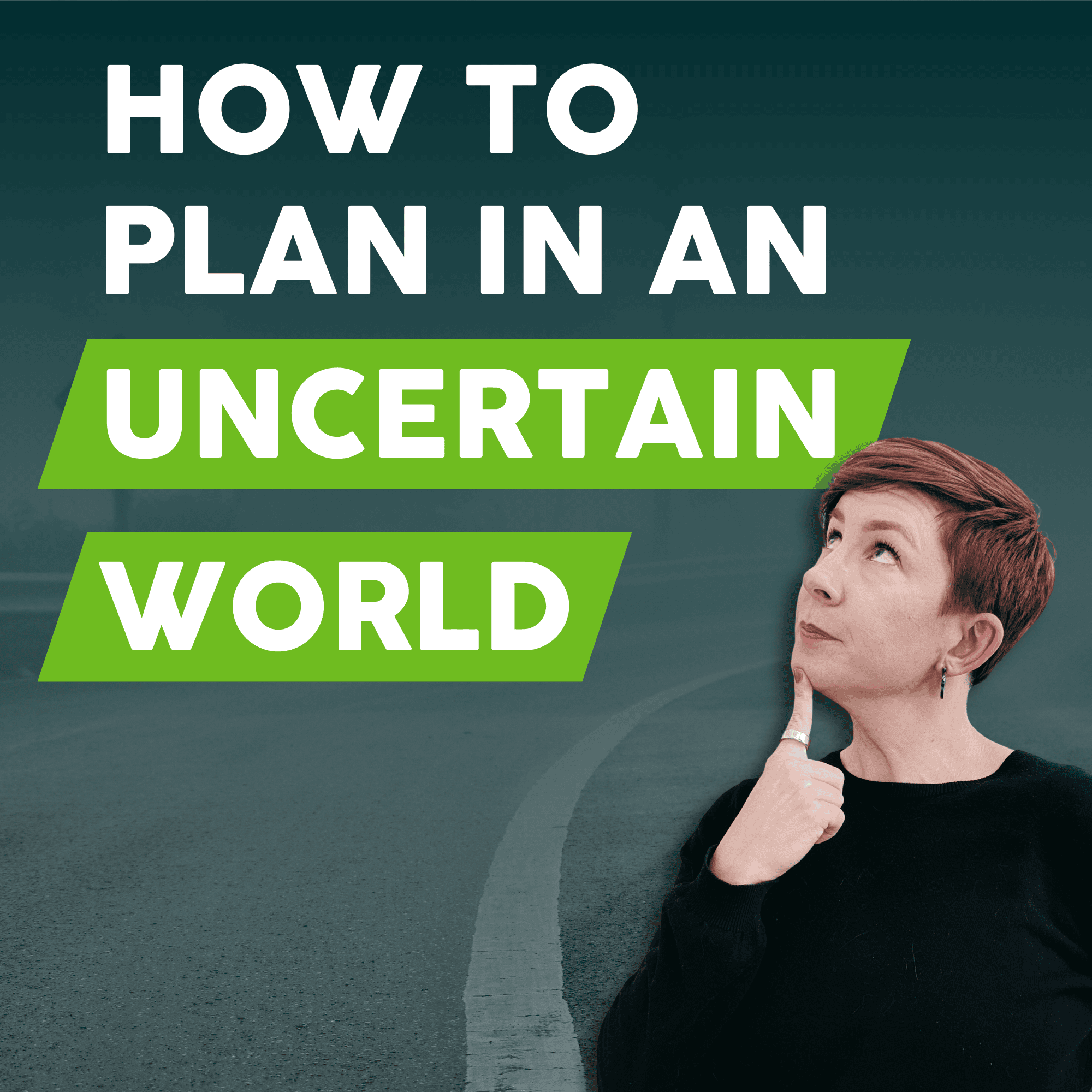 Edge Podcast - Thumbnail - Ep 12 - Hubspot