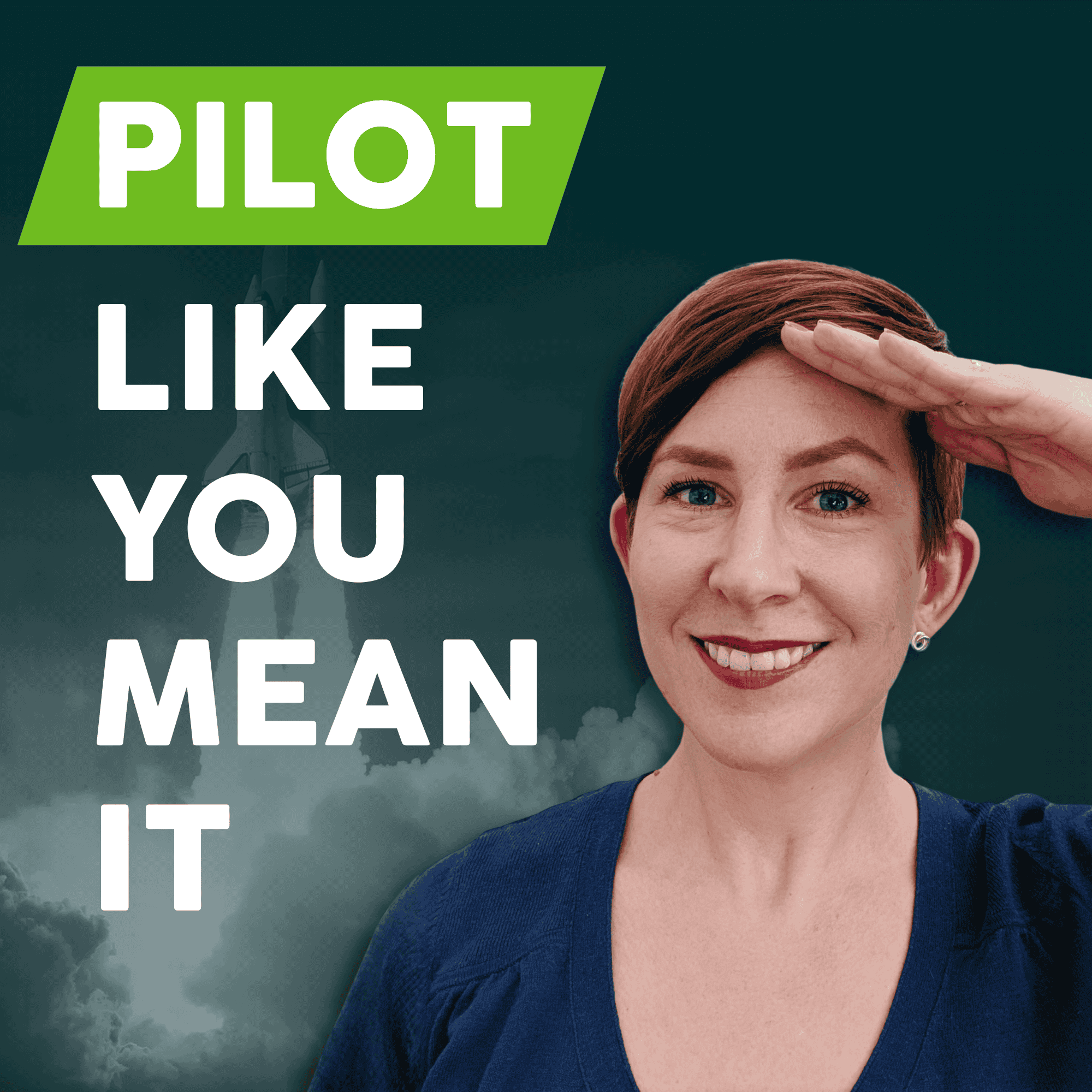 Edge Podcast - Thumbnail - Ep 15 - Hubspot