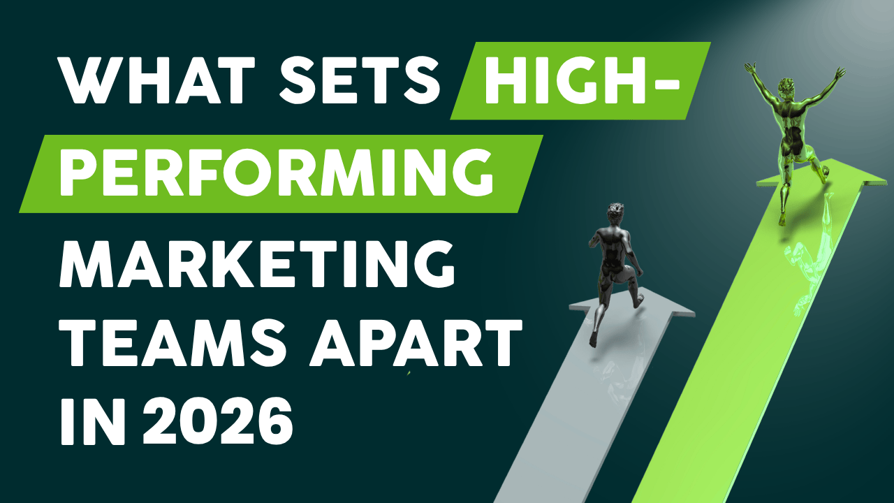 Edge Podcast - Thumbnail - Ep 27 - Youtube