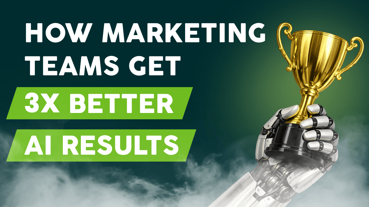 Edge Podcast - Thumbnail - Ep 29 - Youtube