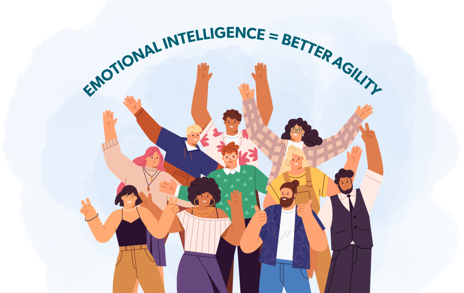 Emotional Intelligence