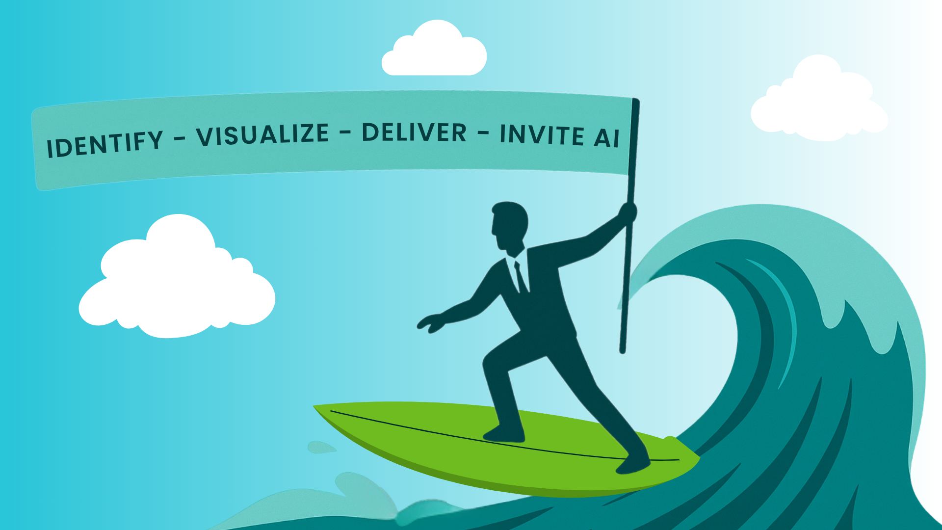 Ep 1 Reclaiming Agile Marketing - Body Image 1 - What I Want Marketers to Do Next (1)