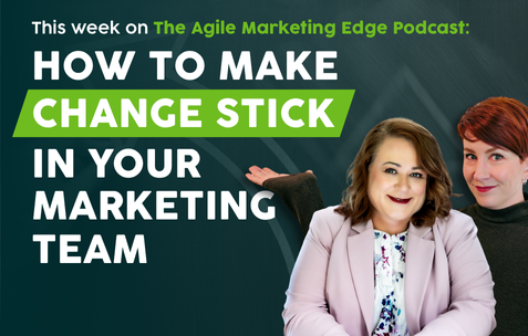 Ep 14 - Slide in CTA (3)