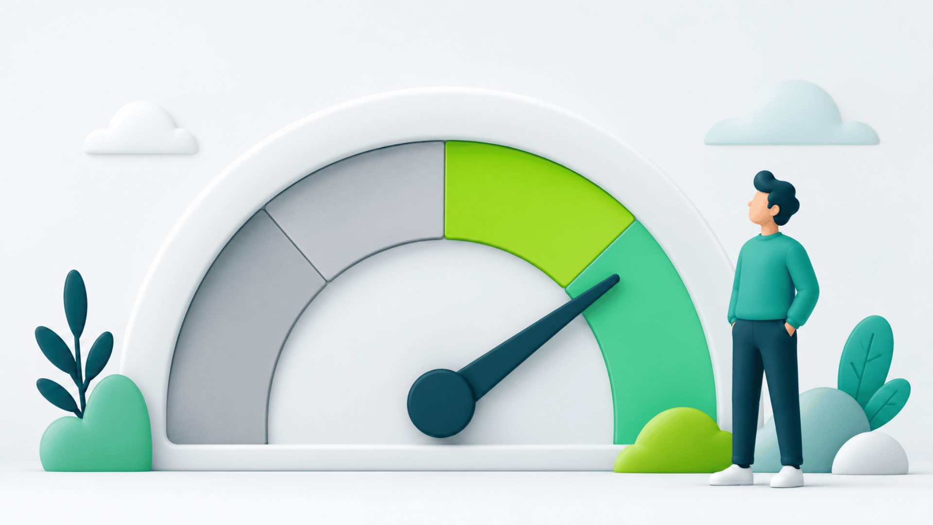 Everything You Need to Know about Agile Velocity - Body Image 1 - Why Is Velocity Important in Agile