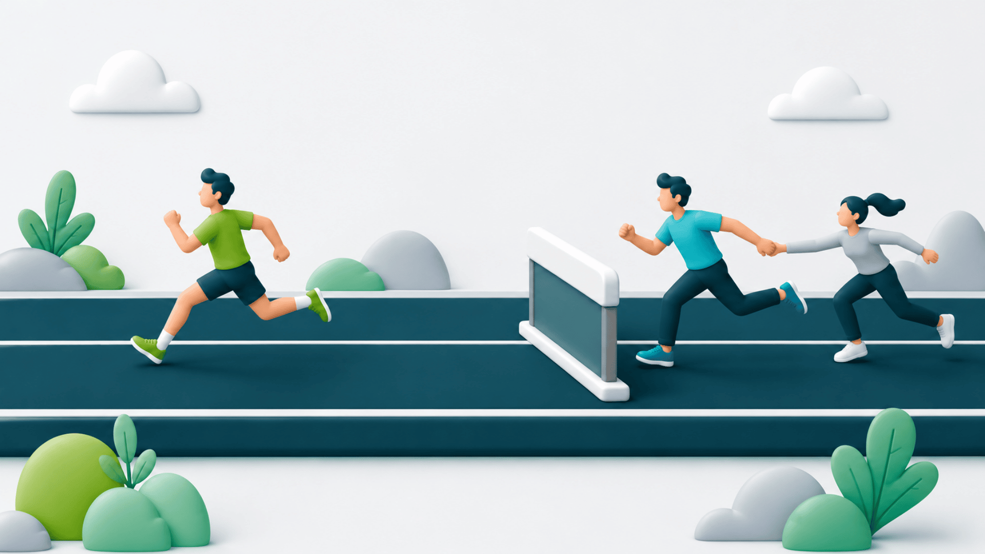 Everything You Need to Know about Agile Velocity - Body Image 2 - Common Challenges