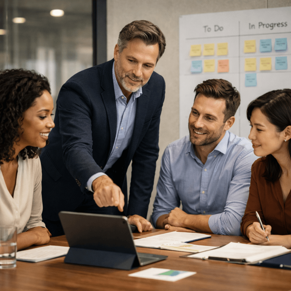 Financial Services Page - Body Image 1 - How We Help (1)