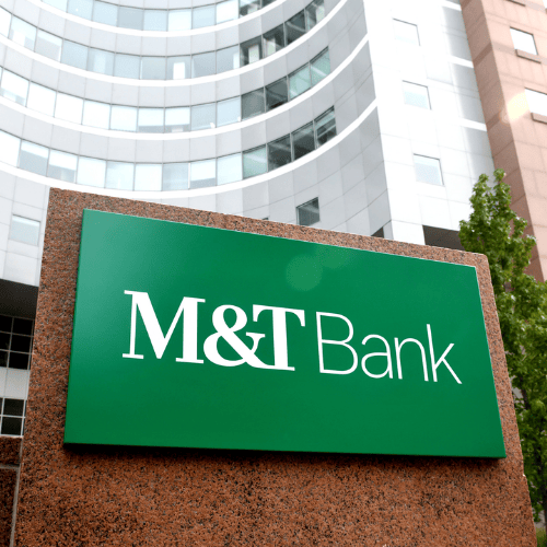 Financial Services Page - Body Image 4 - M&T Bank Case Study