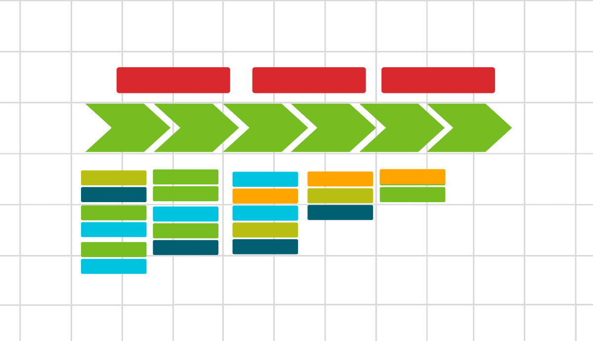 Forecasting in Marketing Images (2)