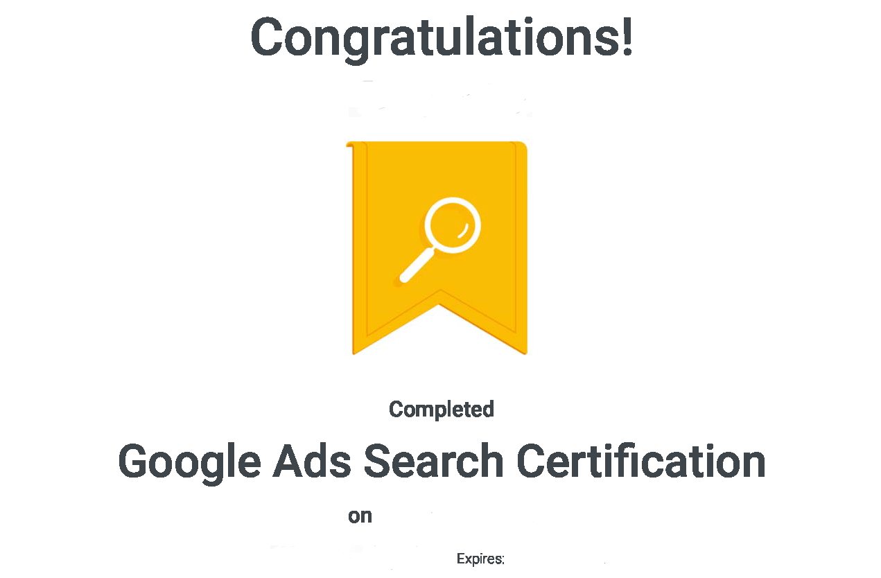 Google-Ads-Search-Certification-_-Google-1