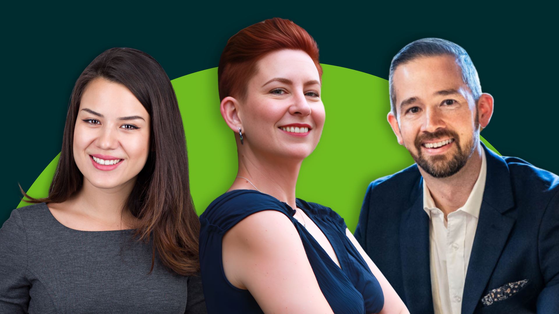 Healthcare Industry Page - AgileSherpas (1)